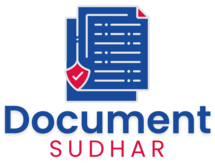 Document Sudhar